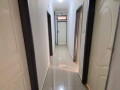 sunningdale-property-for-rent-small-2