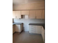 sunningdale-property-for-rent-small-3