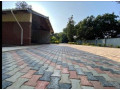 sunningdale-property-for-rent-small-0