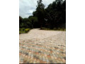 sunningdale-property-for-rent-small-5