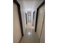 sunningdale-property-for-rent-small-2