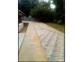 sunningdale-property-for-rent-small-6