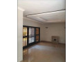 sunningdale-property-for-rent-small-4