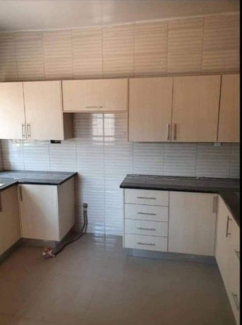 sunningdale-property-for-rent-big-3