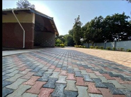 sunningdale-property-for-rent-big-0