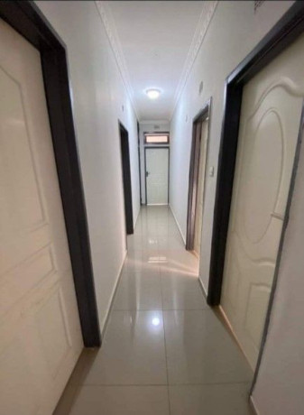 sunningdale-property-for-rent-big-2