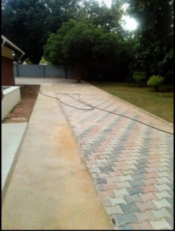 sunningdale-property-for-rent-big-6