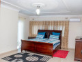 apartments-on-rent-in-lusaka-zambia-small-2