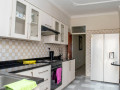 apartments-on-rent-in-lusaka-zambia-small-5