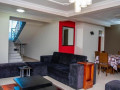 apartments-on-rent-in-lusaka-zambia-small-8