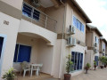 apartments-on-rent-in-lusaka-zambia-small-7