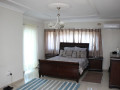 apartments-on-rent-in-lusaka-zambia-small-3