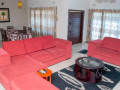 apartments-on-rent-in-lusaka-zambia-small-9