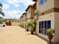 apartments-on-rent-in-lusaka-zambia-small-6