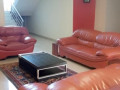 apartments-on-rent-in-lusaka-zambia-small-0