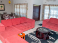 apartments-on-rent-in-lusaka-zambia-small-1