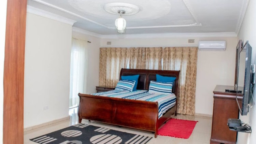 apartments-on-rent-in-lusaka-zambia-big-2