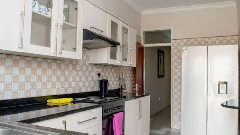 apartments-on-rent-in-lusaka-zambia-big-5