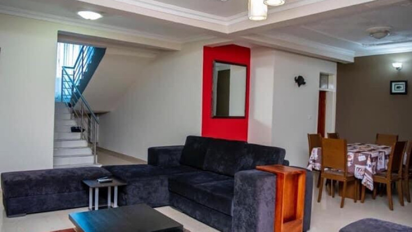 apartments-on-rent-in-lusaka-zambia-big-8