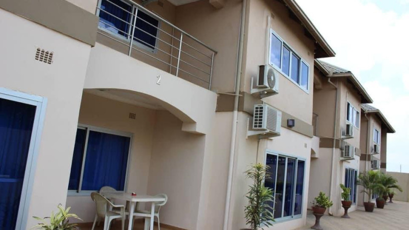 apartments-on-rent-in-lusaka-zambia-big-7