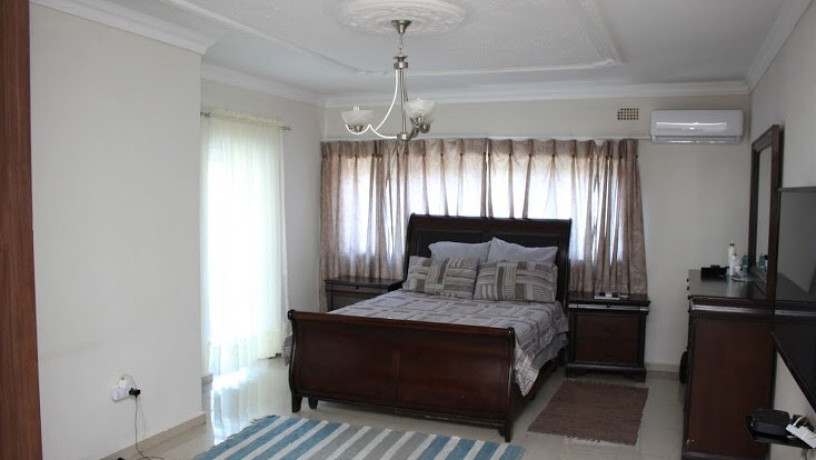 apartments-on-rent-in-lusaka-zambia-big-3