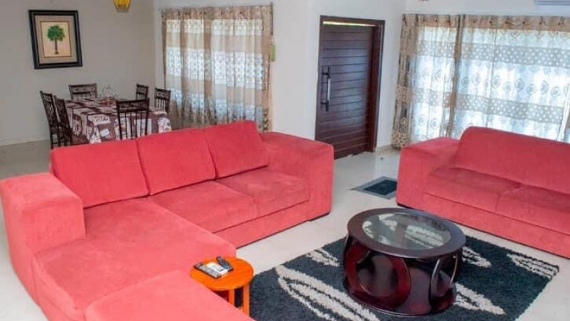 apartments-on-rent-in-lusaka-zambia-big-9