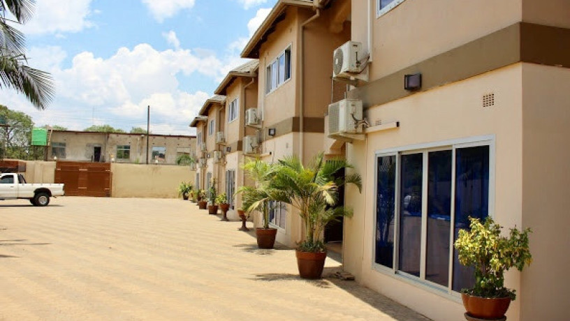 apartments-on-rent-in-lusaka-zambia-big-6