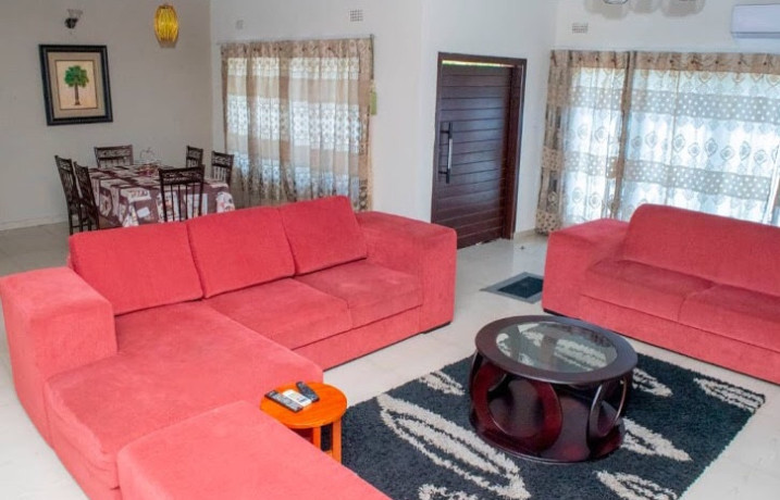 apartments-on-rent-in-lusaka-zambia-big-1