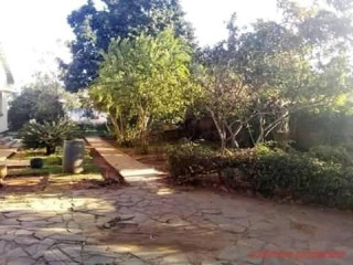 office-space-for-rent-in-woodlands-main