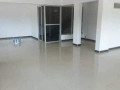 commercial-property-for-rent-in-lusaka-cbd-small-1