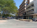 commercial-property-for-rent-in-lusaka-cbd-small-4