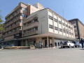 commercial-property-for-rent-in-lusaka-cbd-small-3