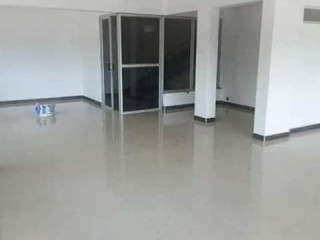 Commercial Property for Rent in Lusaka CBD