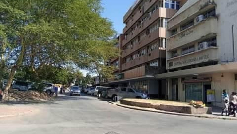 commercial-property-for-rent-in-lusaka-cbd-big-4