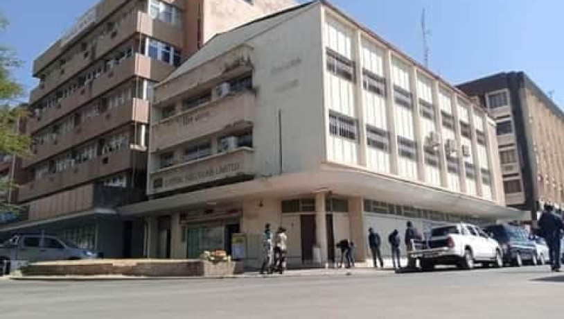 commercial-property-for-rent-in-lusaka-cbd-big-3