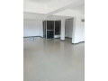commercial-property-for-rent-in-lusaka-cbd-small-1