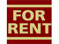 commercial-property-for-rent-in-lusaka-cbd-small-5