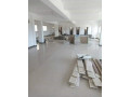 commercial-property-for-rent-in-lusaka-cbd-small-2