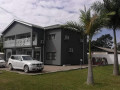 office-space-for-rent-in-northmead-small-5