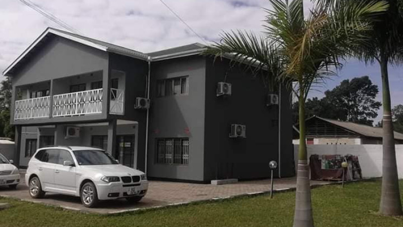 office-space-for-rent-in-northmead-big-5