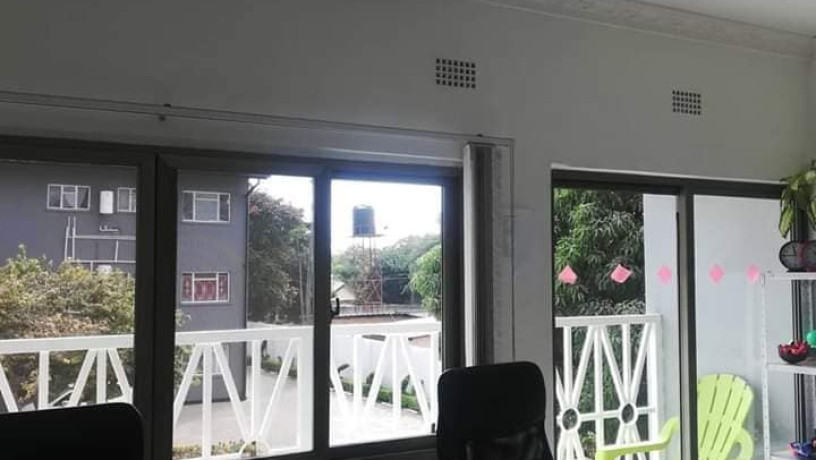 office-space-for-rent-in-northmead-big-1