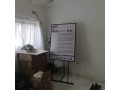 office-space-for-rent-in-northmead-small-0