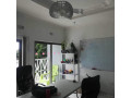 office-space-for-rent-in-northmead-small-2