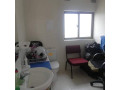 office-space-for-rent-in-northmead-small-3