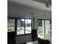 office-space-for-rent-in-northmead-small-1