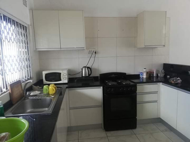 office-space-for-rent-in-northmead-big-4