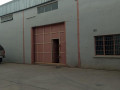 warehouses-for-rent-on-kafue-road-small-0