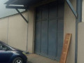 warehouses-for-rent-on-kafue-road-small-2