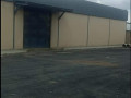 warehouses-for-rent-on-kafue-road-small-1