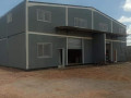 warehouses-for-rent-on-kafue-road-small-3